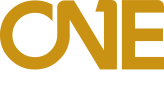 ONE Club de negocios